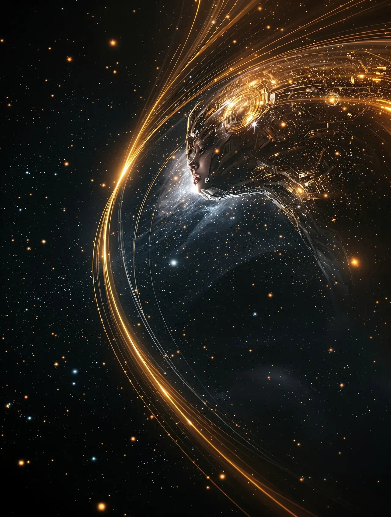 三体