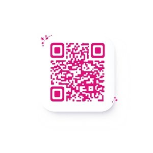 下载八哥电影网APP二维码